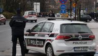 Prosvetari, policajci i državni službenici spremaju se za protest u Sarajevu