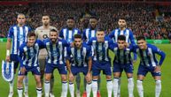 Porto unajmio vrača, plaća ga 13.000 evra mesečno da predviđa sezonu, navijači besni
