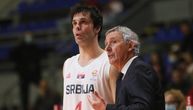 "Pobeda za Jelovca, u teškom je stanju": Teodosić poslao dirljivu poruku srpskom košarkašu