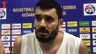Diskretni heroj MJK: Debitovao za Srbiju u 34. godini i odmah rešio utakmicu