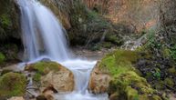 Ripaljka, Prskalo ili Veliki Buk: Koji je najlepši vodopad u Srbiji? (ANKETA)