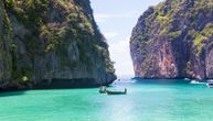 Čuvena atrakcija na Tajlandu se ponovo otvara: 4 godine nisu bile moguće posete