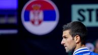 Đoković začas posla sredio protivnika: Srbija pobedila Austriju u Insbruku!