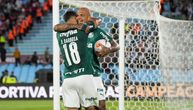 Južna Amerika neće dobiti novog kralja, Palmeiras posle produžetaka osvojio Kopa Libertadores!