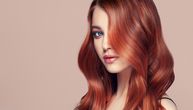 Kako negovati suvu kosu: Saveti frizera koji će vam pomoći da vlasi budu bujne i zdrave