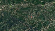 Tražimo dečaka (12) u brdima oko mesta Štavica: Ovo su nam rekli u Gorskoj službi spasavanja