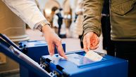 Švajcarci na referendumu podržali uvođenje kovid propusnica: U ovim situacijama važe