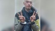 Ruski policajci uhapsili kanibala? Ovo je verovatno najužasnija priča godine