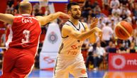 Bivši košarkaš Zvezde i Partizana ima novi klub, potpisao za "Fenjeraša" Endesa lige