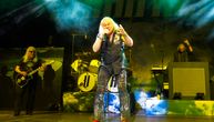 Legendarni Uriah Heep u Beogradu slave 50 godina benda!