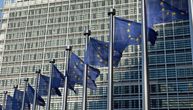 Evropska služba za spoljne poslove objavila Implementacioni aneks Sporazuma sa Kosovom
