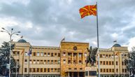 Istraživanje: Građani Severne Makedonije smatraju Srbiju najboljim prijateljem