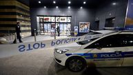 Komšije osumnjičenog za ubistvo žene u Splitu: Duže vreme nije bio dobro, izbegavali ga i drugovi