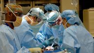 Ogroman uspeh zagrebačkih lekara: Pacijentima sa metastazama uništili tumore