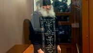 Otac Sergej negirao kovid i pozivao vernike da "ginu za Rusiju": Osuđen je na zatvor