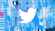 Sada i evropske agencije za zaštitu privatnosti istražuju optužbe uzbunjivača iz Twittera