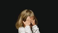 Tužilaštvo traži 3 godine za vaspitača osumnjičenog za pedofiliju u Nišu: Zlostavljao devojčicu (5)