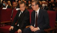 Dacic: I will not run for president, but I also cannot allow SPS to fail