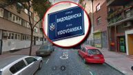 U Beogradu 10.000 ulica promenilo naziv, stanari to saznaju preko računa: Zbunjeni i upravnici