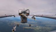 Sukob Moskve i Kijeva sve više nazivaju "borbom dronovima": Zašto su ove letelice u Ukrajini toliko česte?