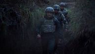 Internetom se šire jezivi snimci iz Bahmuta: Na njima se navodno vide obezglavljeni ukrajinski vojnici