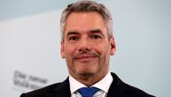 Austrijski kancelar Karl Nehamer pozitivan na korona virus