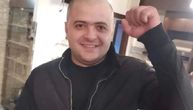 Nestao Mladen Kesić: Telefon mu poslednji put lociran na putu ka Manjači, potraga u toku