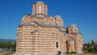 Obijena i opljačkana crkva kod Vučitrna: Odneta oprema, načinjena šteta u vrednosti od 500 evra