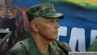 Ubijen komandant kolumbijskih pobunjenika u Venecueli: Zločin počinjen u zasedi