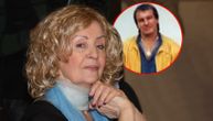 Lepa Lukić "ojadila" Zemunca i Ćentu? Pevačica progovorila o žestokim momcima: Bili su ljudine!