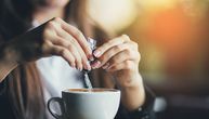 Jutro započinjete čajem ili kafom: Stručnjaci otkrivaju koji je napitak zdraviji