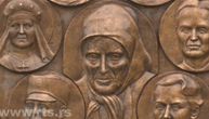Soka Lolić, majka hrabrost, dobila spomenik u svom selu: Čekala 4 sina da se vrate iz rata