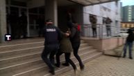 Veliko hapšenje u BiH: Osumnjičeni za zločine nad Srbima privedeni u stanicu