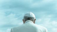 Albanac na papskom tronu: Kako su mletački plaćenici Ljači dogurali do poglavara Katoličke crkve