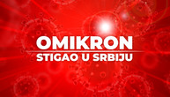 Omicron has arrived in Serbia: It is known which country the traveler who tested positive came from