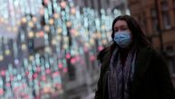 Konačno lepe vesti iz SZO: Sa omikronom je moguć kraj pandemije u Evropi