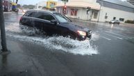Snažna oluja na Havajima, prete velike poplave: Građani se pripremaju za vanrednu situaciju