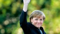 Merkel najomiljenija nemačka političarka: Iako je u penziji, njena popularnost raste