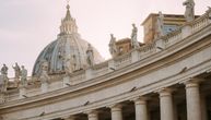 Muzej u Vatikanu nudi nezaboravno iskustvo: Zavirite sa nama u svet umetnosti