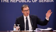 SAD raspisala sankcije protiv 13 Srba sa Severa KiM: Ako su optužbe ozbiljne, naši državni organi će ispitati