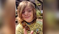 Dečak (12) izvršio samoubistvo zbog psihičkog nasilja vršnjaka: "To su bile samo reči, ali one jako bole"