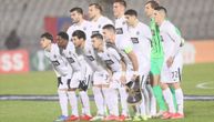 Matematičar izračunao procente za žreb u LK: Partizan ima najveće šanse da dobije ove 3 ekipe
