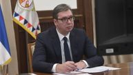 Vučić: Razlika između vojske 2012. i 2021. su zemlja i nebo, kao četvrta i prva liga