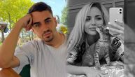 Srpski TikToker objavio brutalnu poruku nakon Kikinog samoubistva: "Divna vam je sad kad je poklekla, je l'?!"