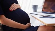 U Poljskoj stupio na snagu zakon za praćenje trudnoće: Žene uznemirene, smatraju to kontrolom njihovog života