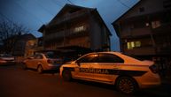 Određeno zadržavanje muškarcu osumnjičenom da je ubio ženu u Žarkovu: Izbo je nožem