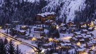 Najatraktivnije zimske fotografije na Instagramu su odavde: 14 najboljih ski centara u Evropi