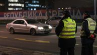 Od danas pojačana kontrola saobraćaja: Policija proverava dve stvari na koje Srbi žmure, zbog njih i stradaju