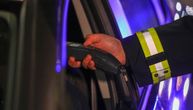 Opasni pijanci za volanom u Staroj Pazovi: Dvojica prešla 2 promila za jedan dan