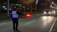 Policija 2 dana kontroliše posebno ove vozače: Prošlog vikenda 6 žrtava na putevima u Srbiji, među njima dete